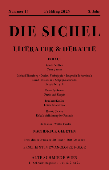 Sichel_Nummer_13.pdf