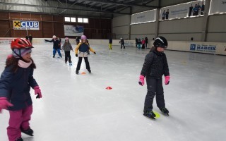 20250218_092446.jpg