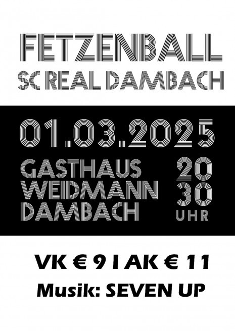 2025 (002)
