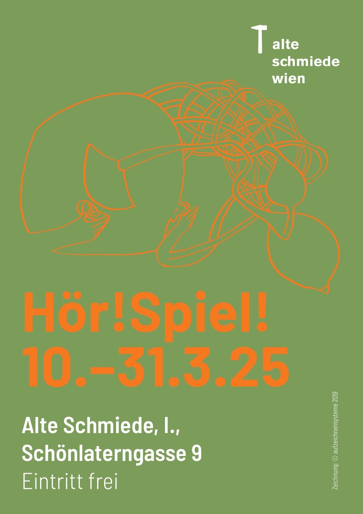 as_Flyer_HoerSpiel_25_web-bilder-0.jpg