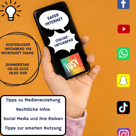 Elternabend Safer Internet 2025.png