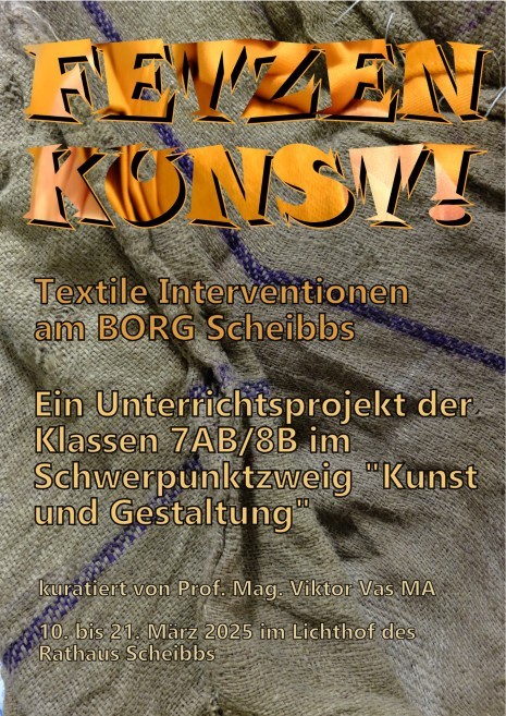 Fetzenkunst Plakat.jpg