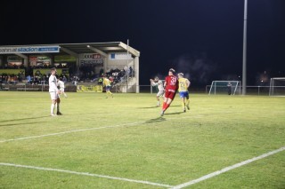 IMG_7386.JPG