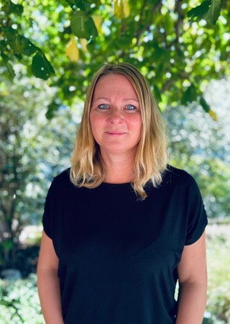 Bettina Eisschiel.jpeg