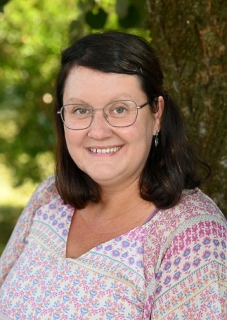 Elisabeth Marhann.jpg