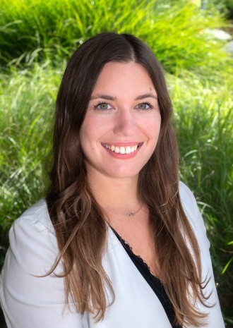 Julia Windischhofer.jpg