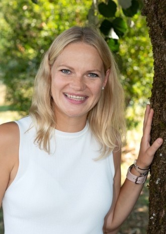 Karin Michlmayr.jpg
