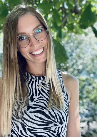 Sandra Reiterer.jpeg