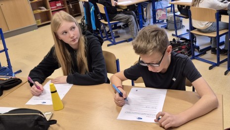 Workshop-Staerken_3