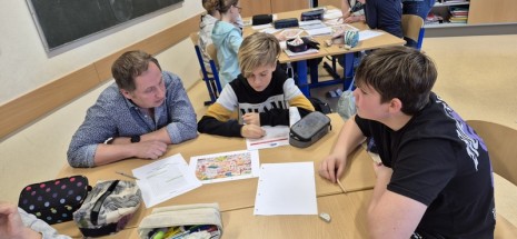Workshop-Staerken_6