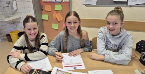 Workshop-Staerken_7