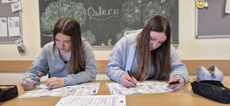 Workshop-Staerken_9