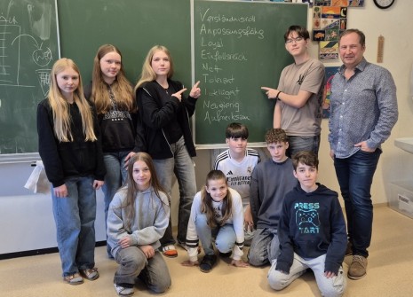 Workshop-Staerken_8