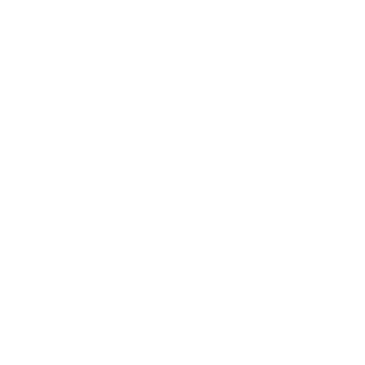 envelope-solid-(2).png