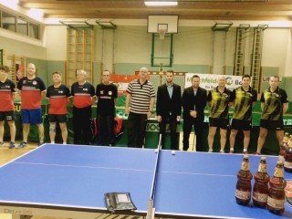 IMG_20181116_180125.jpg