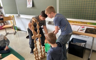 IMG_4194.JPG