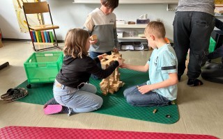 IMG_4197.JPG