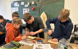 IMG_4211.JPG