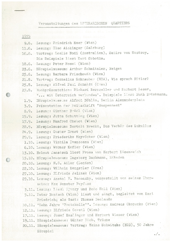 75-06-77-04_Tabelle_Literarisches Quartier.PDF