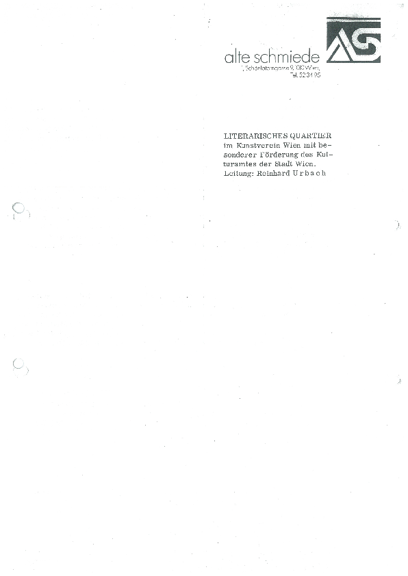 75-08_Literarisches Quartier.PDF