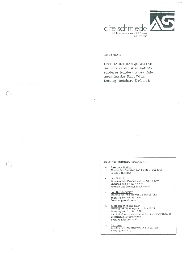 75-10_Literarisches Quartier.PDF