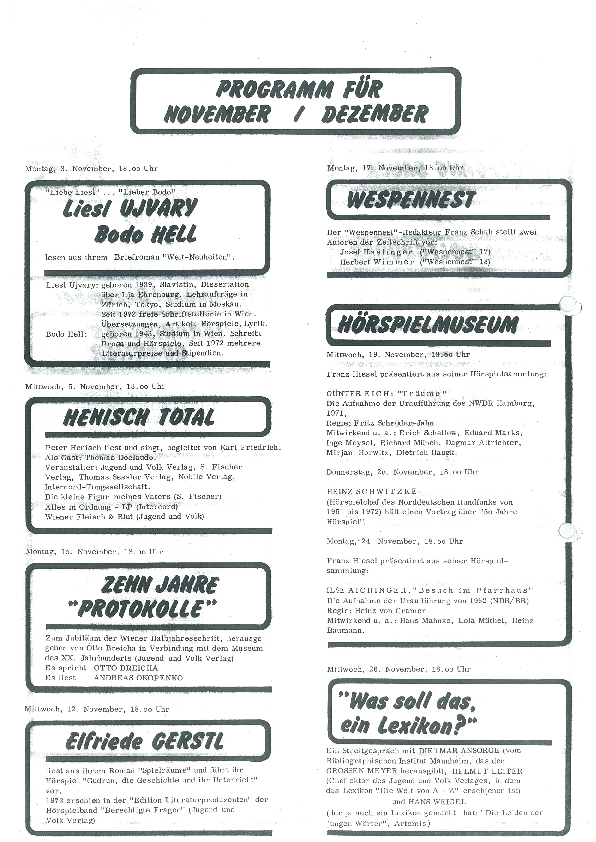 75-11-12_Literarisches Quartier.PDF