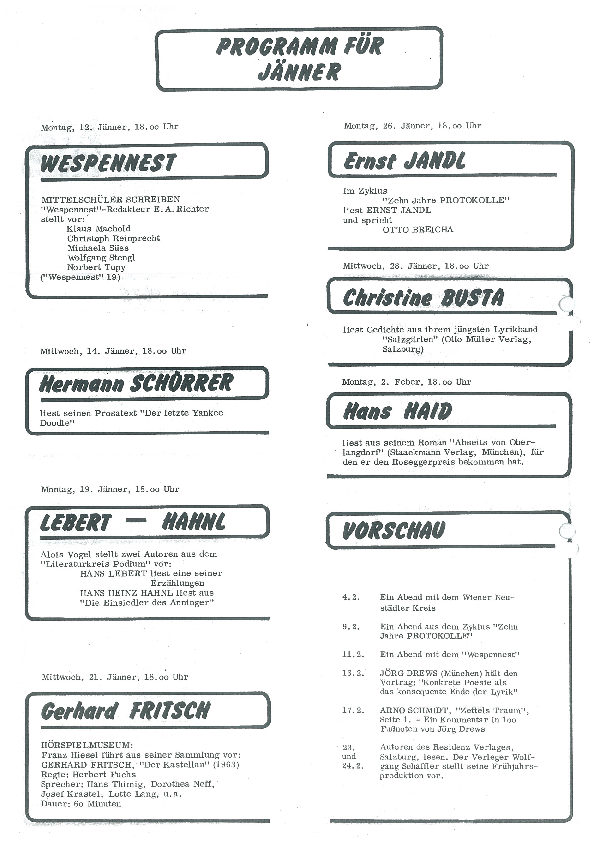 76-01_Literarisches Quartier.pdf