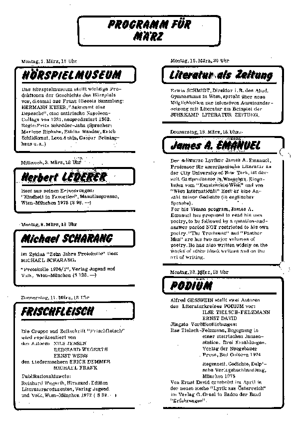 76-03_Literarisches Quartier.PDF