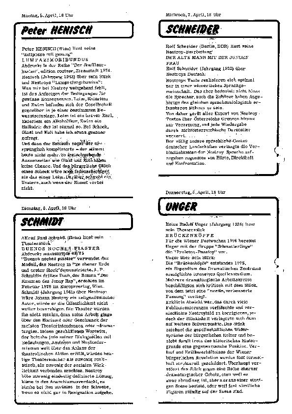 76-04_Sonderprogramm Nestroy_Literarisches Quartier.PDF
