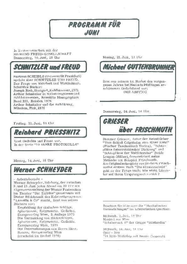76-06_Literarisches Quartier.PDF