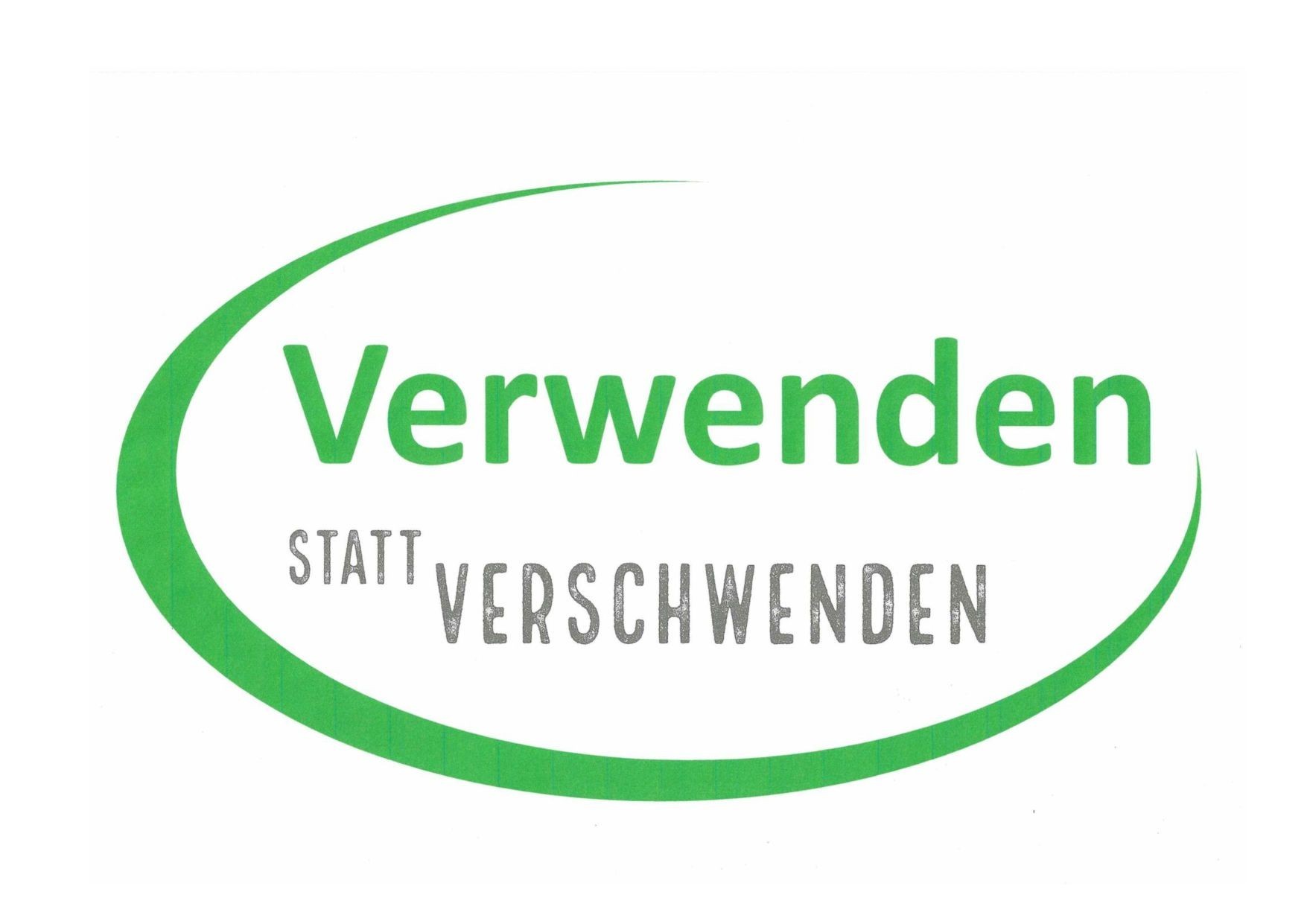 Logo Verwenden statt Verschwenden2.jpg