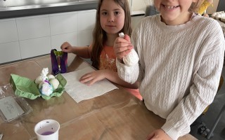 IMG_0463.jpeg