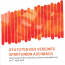20250411 Vereinsstatuten