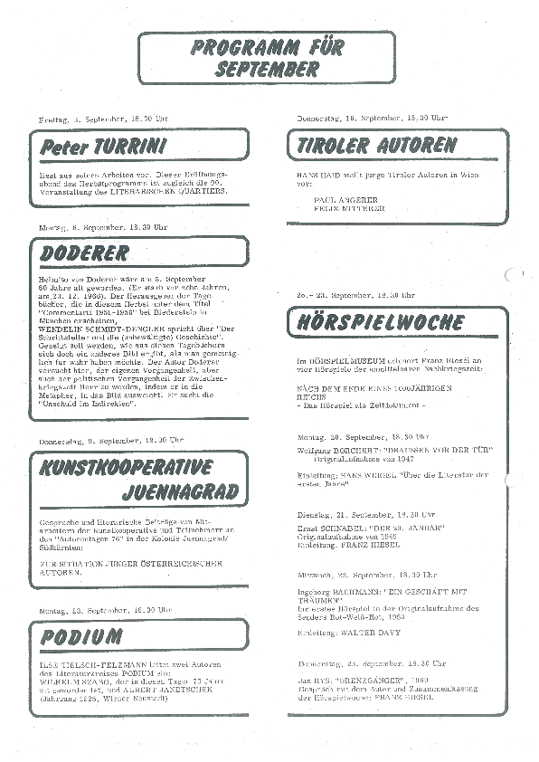 76-09_Literarisches Quartier.PDF