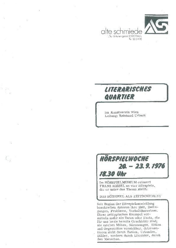 76-09_Hörspielwoche_Literarisches Quartier.PDF