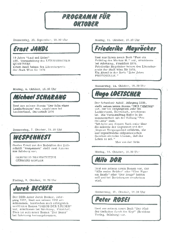 76-10_Literarisches Quartier.PDF