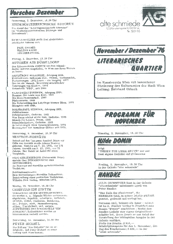 76-11_Literarisches Quartier.pdf