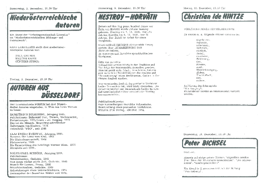 76-12_Literarisches Quartier.PDF