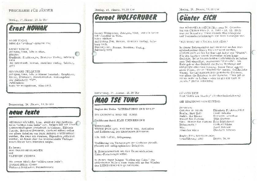 77-01_Literarisches Quartier.PDF