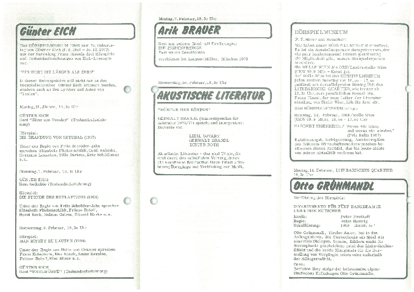 77-02_Literarisches Quartier.PDF
