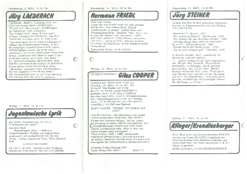 77-03_Literarisches Quartier.PDF