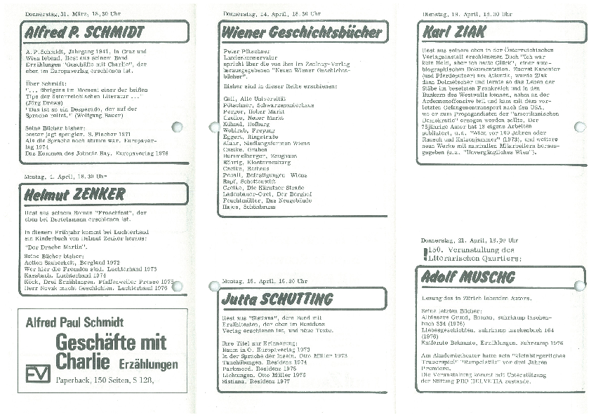 77-04_Literarisches Quartier.PDF