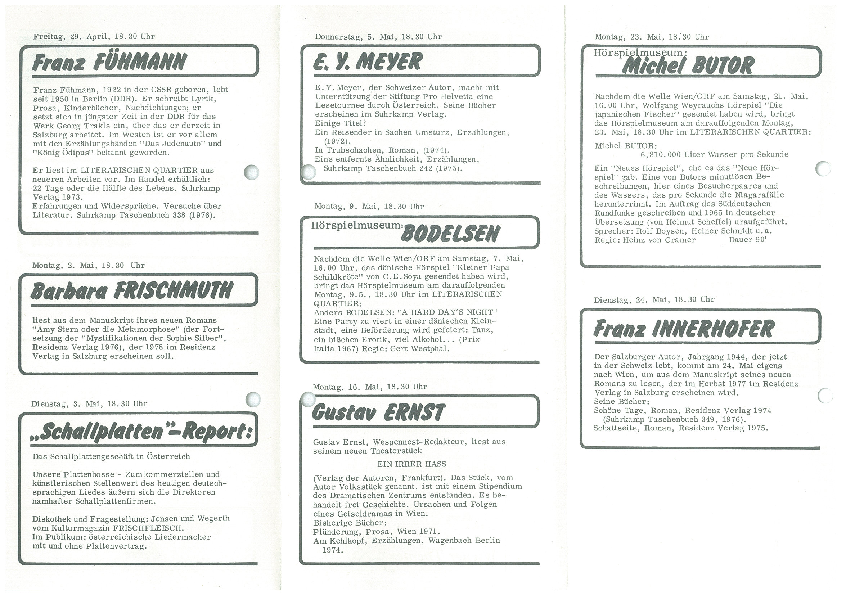77-05_Literarisches Quartier.PDF