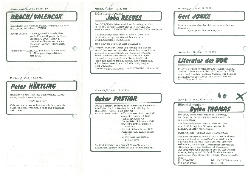 77-06_Literarisches Quartier.PDF