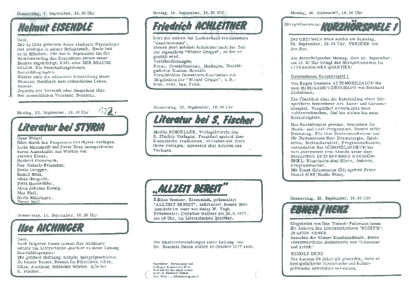 77-09_Literarisches Quartier.PDF