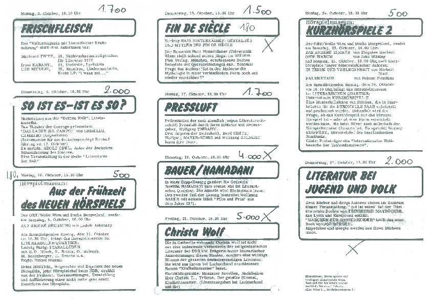 77-10_Literarisches Quartier.PDF