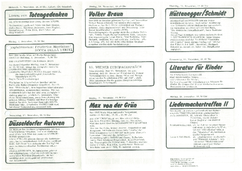 77-11_Literarisches Quartier.PDF