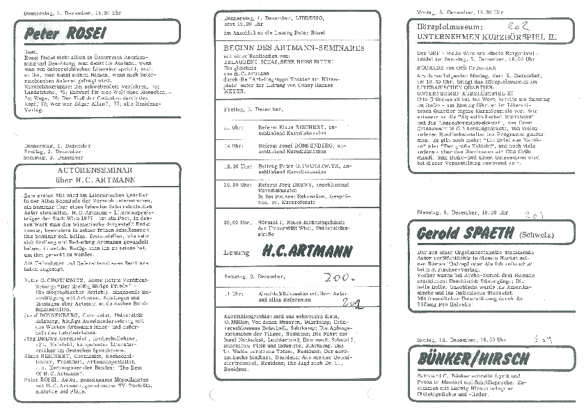 77-12_Literarisches Quartier.PDF
