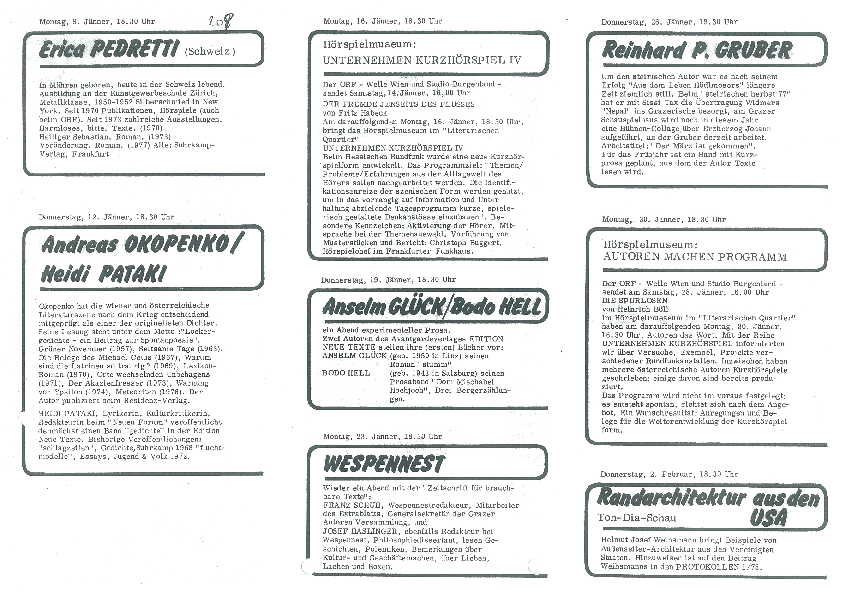 78-01_Literarisches Quartier.PDF