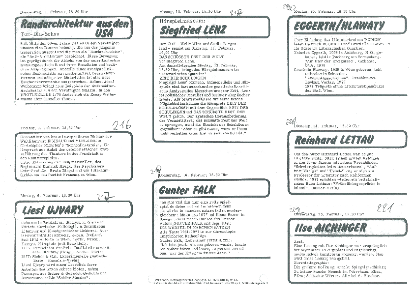 78-02_Literarisches Quartier.PDF